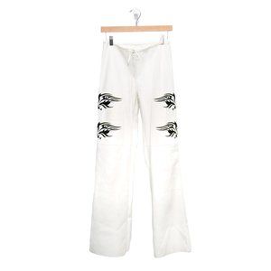 I.AM.GIA 'Lisa' Mid-Rise Pants